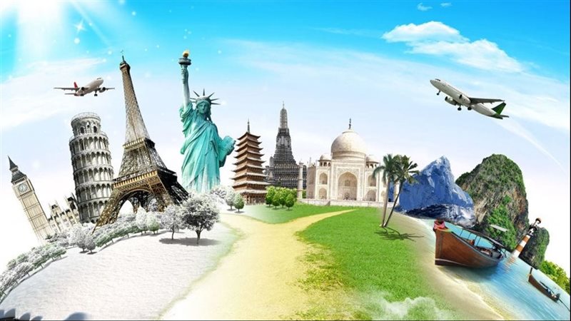 صورة تعبيرية