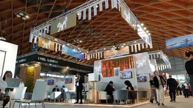 الجناح المصري