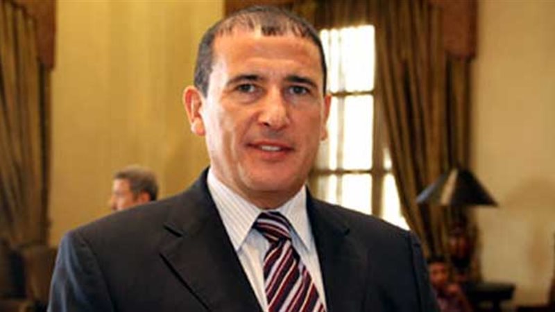 حسام الشاعر