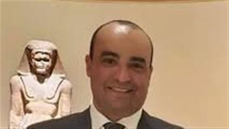 محمد اسماعيل