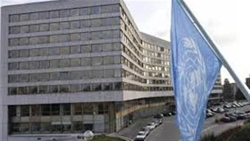 مجلس السياحة والسفر التابع للأمم المتحدة 