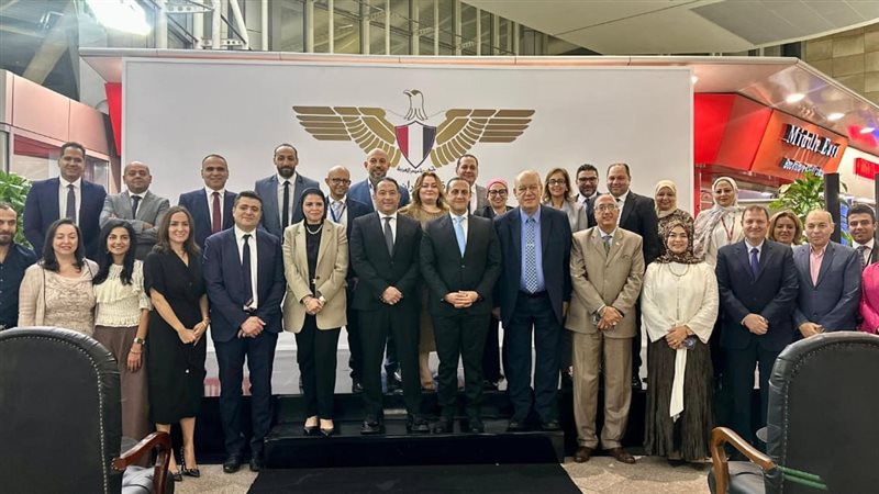 إطلاق أول مساعد افتراضي