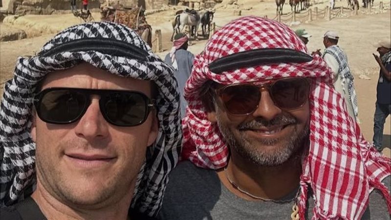 صورة تذاكرية