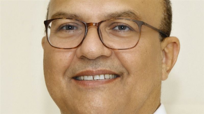 كريم المنباوى