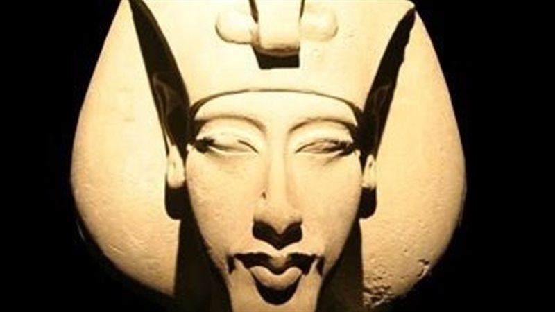 القطعة الأثرية 