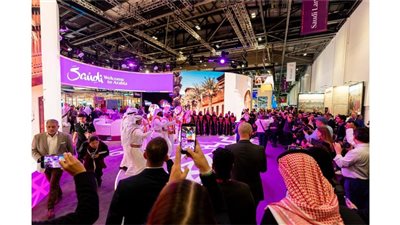 السعودية ومنتدى الاقتصاد العالمي يطلقان مبادرة ما بعد السياحة