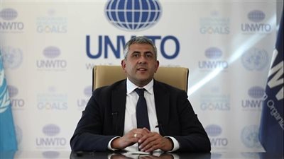 الأمم المتحدة للسياحة تختتم نصف قرن وتبدأ حقبة جديدة من الابتكار