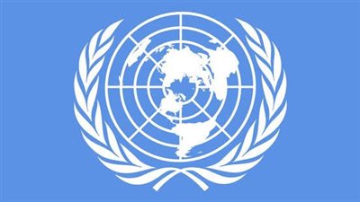 الأمم المتحدة تطلق خارطة طريق للذكاء الاصطناعي في قطاع السياحة