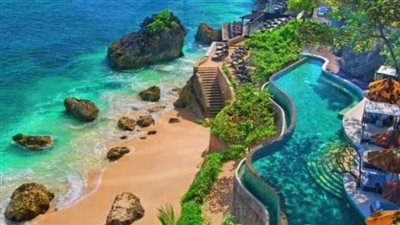 بالي تعزز مكانتها لتتحول إلى وجهة سياحة طبية رائدة في آسيا