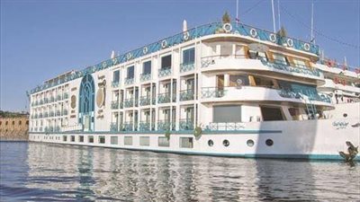 الألمان في صدارة الجنسيات الوافدة لفنادق البحر الأحمر خلال الكريسماس (خاص)