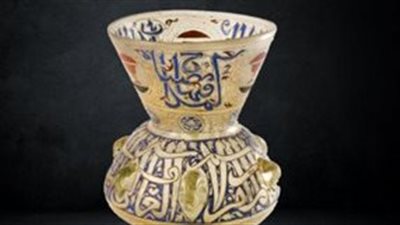 قطعتان مميزتان تتصدران اختيارات نوفمبر في متاحف الآثار المصرية