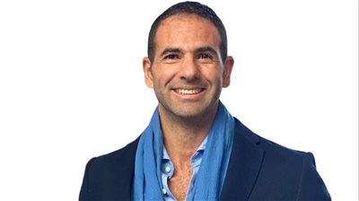 بقيادة زاهر ويتقدمهم عز العرب.. جيل جديد يدخل معترك انتخابات نادي الجزيرة