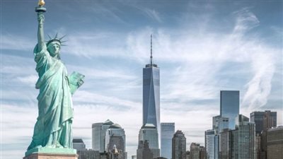 الخطوط الجوية الأمريكية توسّع خدماتها في صالات الانتظار مع حلول العام الجديد