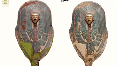 السياحة تعزز منظومة التوثيق الأثري.. دمج أدوات في رفع جودة التسجيل والترميم