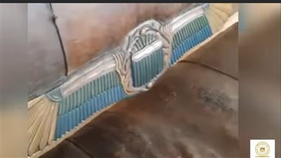 كواليس الترميم.. حكايات تُعيد الحياة لمقتنيات متحف ركن فاروق