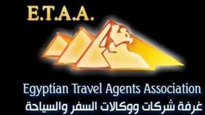 رسميًا.. حجز تذاكر قطارات الجلوس للأجانب بالدولار عبر موقع السكة الحديد