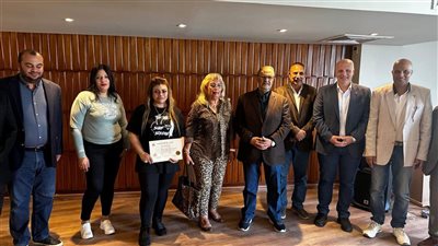 غرفة المطاعم السياحية تطلق برنامجا تدريبيا لتعزيز مهارات مديري المنشآت 