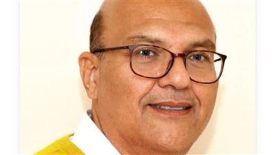 كريم المنباوي ضمن أقوى 50 شخصية مؤثرة في سياحة المؤتمرات عالميًا