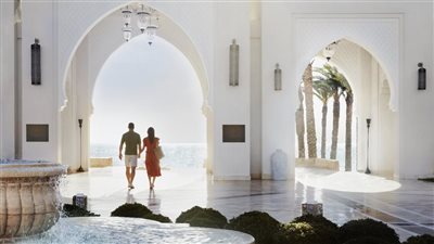 دراسة حديثة تكشف توجهات السفر للمصريين في 2026