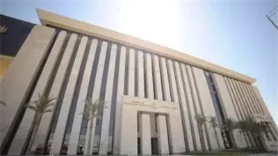 رفع رسوم تأشيرة الدخول إلى البلاد.. وزارة السياحة تكشف الحقيقة