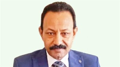 تعرف على رئيس قطاع الآثار الإسلامية والقبطية واليهودية الجديد