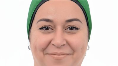 تعرف على القيادة النسائية الجديدة للإدارة المركزية للتسويق السياحي 