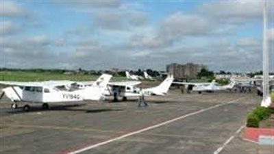 أسعار تذاكر طيران تاركو بين القاهرة وبورتسودان