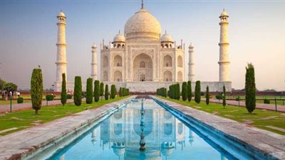 الهند تدرس إصدار تأشيرة طبية عند الوصول لتعزيز السياحة العلاجية