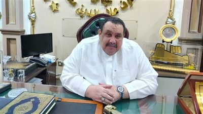 مطوف سعودي يؤكد التزام المصريين ويطالب بتوسيع حصة الحج لهم