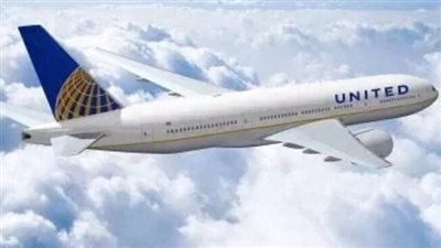 إلغاء أكثر من 2.500 رحلة جوية أمريكية بسبب الإغلاق الحكومي 