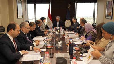 زيادة 25% في حركة الطيران.. نتائج قياسية لبرنامج تحفيز الطيران العارض 