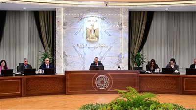 إجتماع عاجل للجنة الوزارية السياحة لمناقشة خطط زيادة الحركة الوافدة من الخارج 