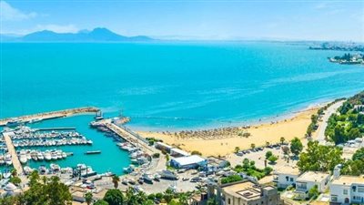 انعاش السفر الجوي: أفريقيا وأوروبا في المقدمة رغم التحديات