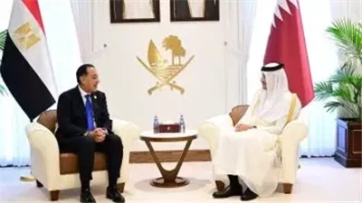 تتحركات مصرية قوية لتعزيز الاستثمارات السياحية وجذب السياحة العالمية