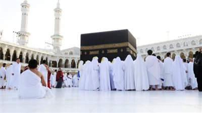 تبدأ من 32 ألف جينها.. أقل سعر لبرامج عمرة شهر شعبان