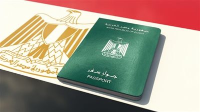 هذه الدول التي يسمح دخولها لحاملي جواز السفر المصري بدون تأشيرة