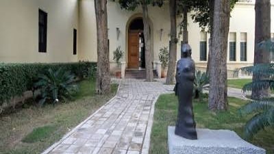 أفلام وأغاني ببلاش.. متحف أم كلثوم مجاني للمصريين طول شهر ديسمبر (فيديو)