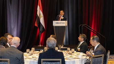 رئيس تنشيط السياحة: مصر تعد مقصدًا سياحياً طوال العام