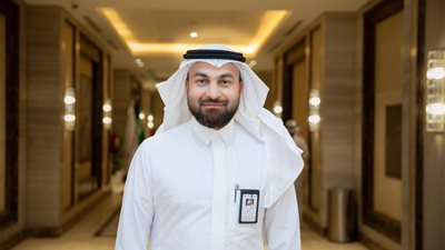 الراجحي لخدمات الحجاج تهنئ الفائزين المصريين في قرعة الحج السياحي