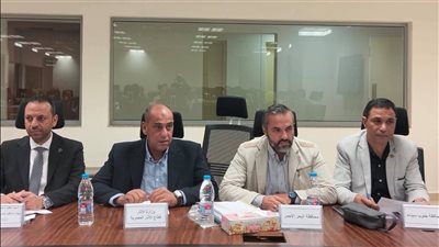 إدارة الآثار الغارقة: نعمل بدقة للحفاظ على التراث الثقافي البحري