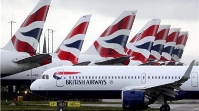 زيادة جديدة بأسعار تذاكر الخطوط البريطانية لأعضاء برامج الولاء عالميا