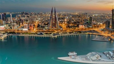 البحرين تستضيف نهائي جوائز السفر العالمية 2025 لأول مرة 