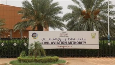 السودان يفتح مسارات جوية جديدة ويستأنف الرحلات لعدد من المدن العربية