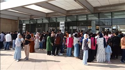 بعد تعليقها اليوم.. موعد استئناف حجز تذاكر زيارة المتحف المصري الكبير