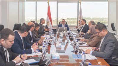 وزير الاستثمار: لابد من إيجاد خطة واضحة للاستثمار في قطاع السياحة