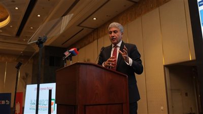وزير السياحة: المقصد السياحي المصري يمثل تجربة اجتماعية فريدة وثرية للسائحين