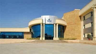 شروط الالتحاق ببرنامج الضيافة الجوية بمصر للطيران 