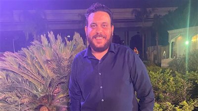 محمد زكي يكتب: كامل أبو علي.. مؤسس فلسفة النجاح