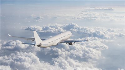 شركات الطيران العالمية تتوقع عامًا استثنائيًا للسفر الجوي خلال 2026