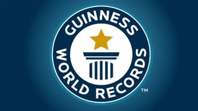 طائرة صينية جديدة بدون طيار تكسر رقم قياسي عالمي